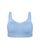 Champion The Distance Underwire 2.0 Sports Bra B1094