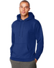 Hanes Men’s Ultimate Cotton® Heavyweight Pullover Hoodie F170