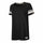 Champion Authentic Originals Women's Triblend Short Sleeve Varsity T-shirt AO350