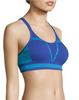 Champion The Infinity Strappy Sports Bra B1537