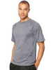 Hanes Sport™ X-Temp® Men's Performance Training Tee O5432