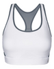 Champion The Great Divide Sports Bra B7917