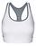 Champion The Great Divide Sports Bra B7917
