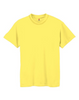Hanes Boys' TAGLESS® ComfortSoft® Crewneck T-Shirt 5480
