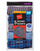 Hanes Boys Red Label Tartan Boxer B841W5