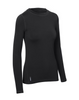 Duofold Womens Flex Weight Top KFX3