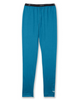 Duofold by Champion Varitherm Kids' Thermal Underwear KMC6