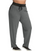 JMS Active French Terry Contrast Pants OJ910