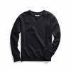 Champion Women Fleece Boyfriend Crew W29567