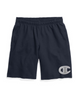 Champion Men's Powerblend™ Fleece Shorts, Big C Logo GF38H Y07972