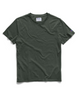 Champion Men's Vintage Dye Short-Sleeve Tee, Embroidered Logo T3332 549295