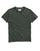 Champion Men's Vintage Dye Short-Sleeve Tee, Embroidered Logo T3332 549295