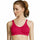 Bali Comfort Revolution MF crop Top 2 Pk X1J3
