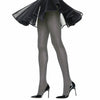 Hanes X-Temp® Opaque Control Top Tights with Comfort Waistband HFT012
