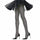 Hanes X-Temp® Opaque Control Top Tights with Comfort Waistband HFT012