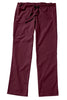 Housekeeping Pant 2889