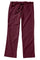 Housekeeping Pant 2889