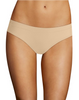 Maidenform Sport Bikini MSPTBK