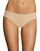 Maidenform Sport Bikini MSPTBK