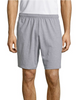 Hanes Men's Jersey Pocket Short O8790