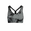 Champion The Infinity Tie-Dye Sports Bra B1550