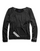 Champion Women's Phys. Ed. Mesh Crew W4903