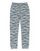 Hanes Boys' Fleece Jogger Camo Sweatpants with Pockets D275
