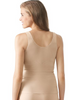 Bali Comfort Revolution Tank DFCRTK