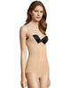 Maidenform Firm Foundations Bodybriefer DM5004