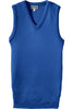 Men's V-Neck Vest Sweater 165