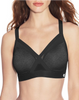 Champion The Curvy X-Back Sports Bra B1091A