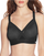 Champion The Curvy X-Back Sports Bra B1091A