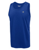 Champion Vapor® Men's Heather Tank T0050