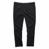 Champion Men's Performance Golf Pants P0001