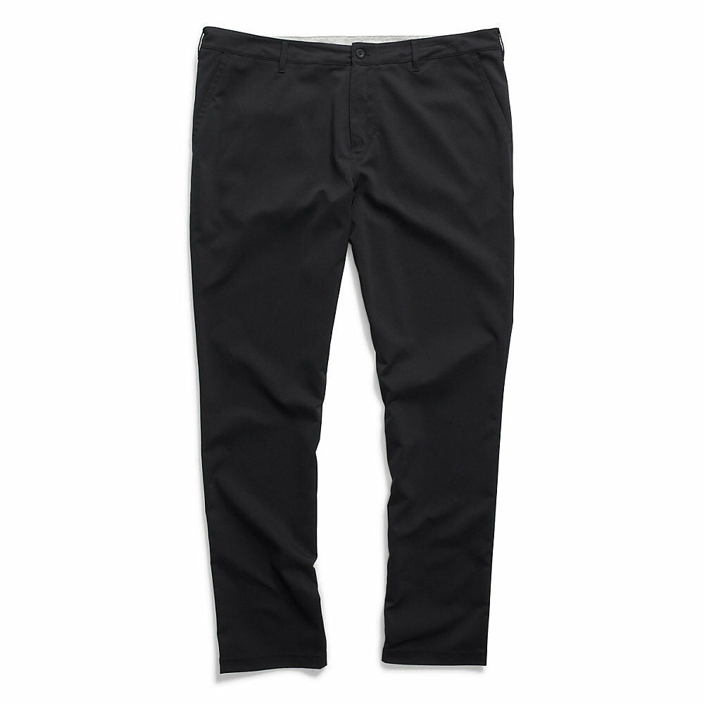 Champion Men's Performance Golf Pants P0001