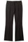 Women's Mid-Rise Hospitality/Culinary Pant 8550