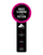 Maidenform Lycra® FitSense™ Hi-Waist Thigh Slimmer DM0072