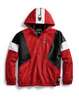 Men's Stadium Anorak Jacket