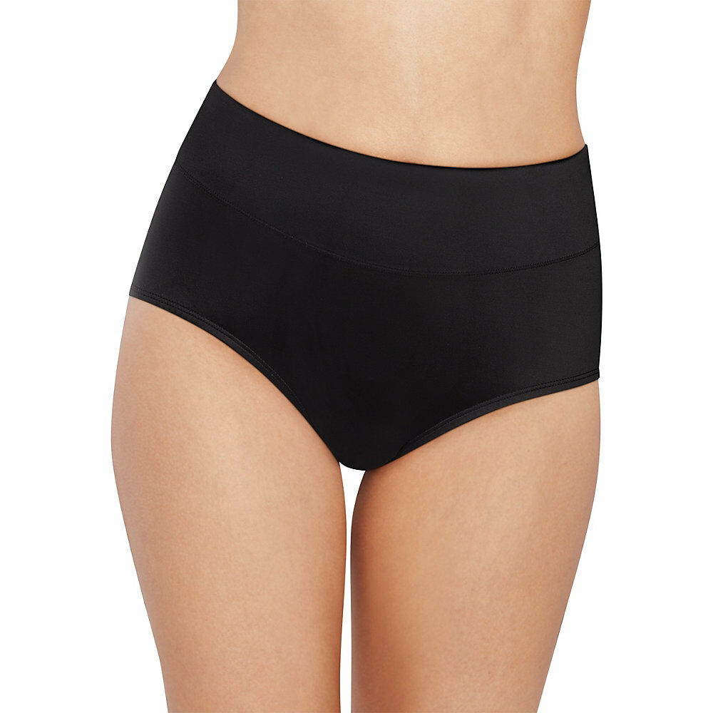 Bali Passion for Comfort Brief DFPC61