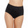 Bali Passion for Comfort Brief DFPC61