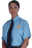 Security Shirt Unisex 1225