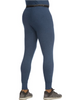 Duofold by Champion Originals Wool-Blend Men's Thermal Pants KMO3