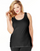 JMS Stretch Jersey Cami OJ315