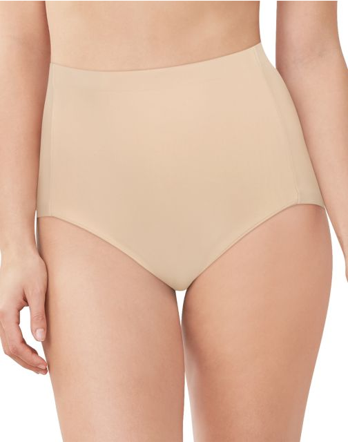Maidenform Cover Your Bases™ At Waist Brief DM0036