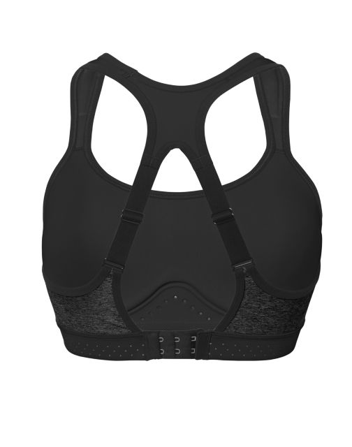 Champion The Warrior Sports Bra B0830