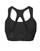Champion The Warrior Sports Bra B0830