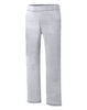Hanes ComfortSoft™ EcoSmart® Girls' Open Leg Sweatpants OK282