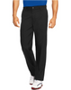 Champion Men's Performance Golf Pants P0001