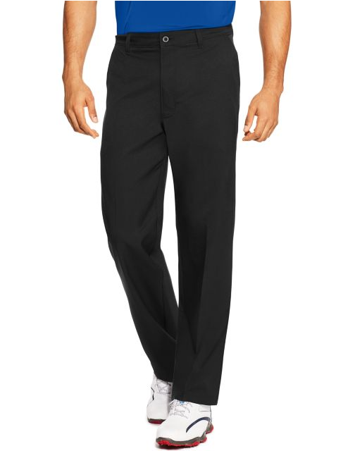 Champion Men's Performance Golf Pants P0001