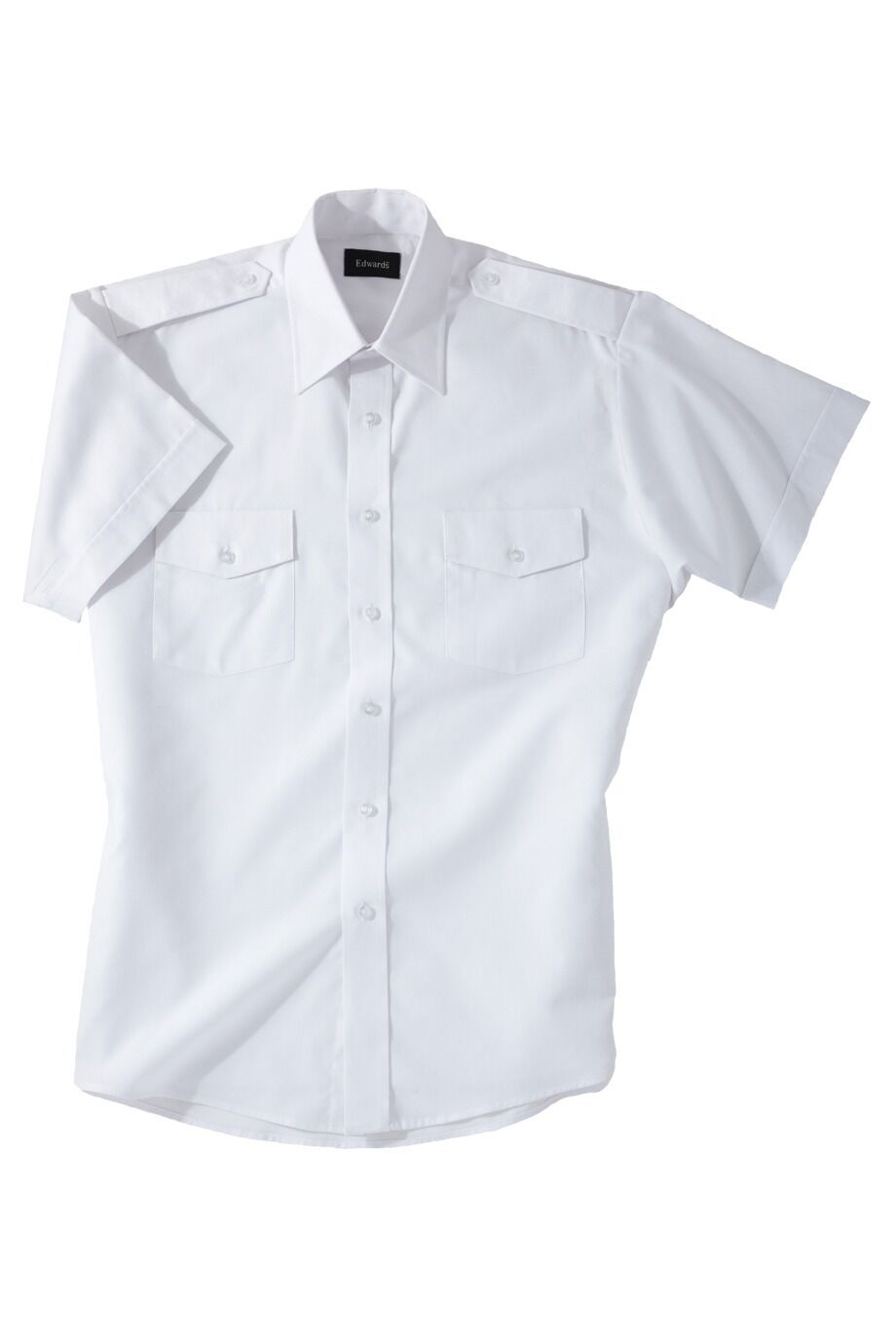 Navigator Short Sleeve Shirt 1212